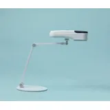 Soporte de mesa para m&aacute;quina de b&uacute;squeda de venas
