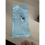 Vial de cartucho RTU de 3 ml