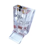 electrodo pCO2