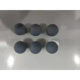 Suction bulb