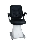 Matching Chairs for the Combo Table