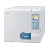 Autoclave de Vapor Dental Clase B de 18L 23L