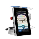 L&aacute;ser de Diodo Dental 980nm/15W