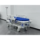 Strecher de transferencia de pacientes