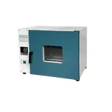 Autoclave a calor seco de 70 L