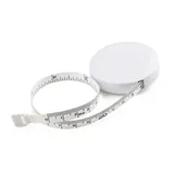 Measuring tape (1.5 m)