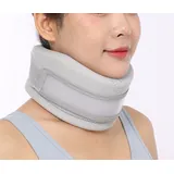 Collar de cuello de espuma (reforzado) 2S/6M/2L