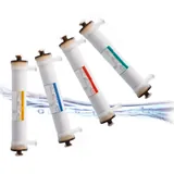 Asahi Kasei Medical Cascadeflo&trade; Plasma Component Separator