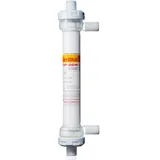 Asahi Kasei Medical Plasmaflo&trade; Plasma Separator