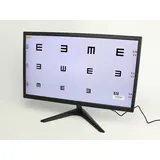 Tablero de visi&oacute;n LCD