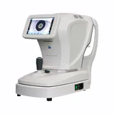 Refractometer 