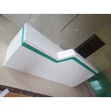 Estaci&oacute;n de Enfermer&iacute;a (Para dos personas)