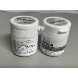 Puntos de Goma Percha