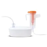 Nebulizador Premium para un Alivio Respiratorio R&aacute;pido