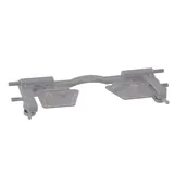 M&aacute;quina PD Ph Meter