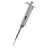 Pipetas mec&aacute;nicas fijas 5&mu;l