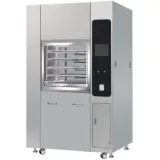 360L Cleaning Machine