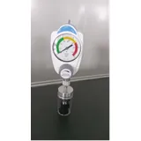 Succi&oacute;n de presi&oacute;n negativa