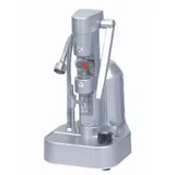 M&aacute;quina de taladrar