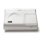Lector de microplacas Elisa sin computadora