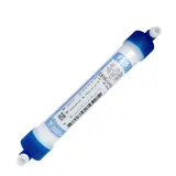 Pediatric Hemodialysis Dialyzer 1.0m&sup2;