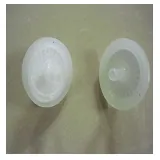filtros para m&aacute;quina de succi&oacute;n: CCS-23C.I