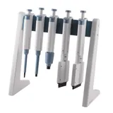 Soporte Lineal para Pipetas