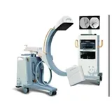 Arco en C ortop&eacute;dico Precision24" LCD 3,5KW