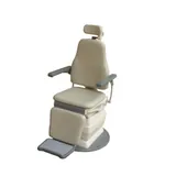 Silla de tratamiento ORL O&iacute;do Nariz Garganta