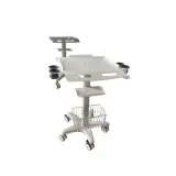 Model E Trolley