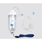 150 mL Elastomeric Infusion Pump