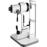 Keratometer