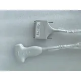 Sonda de matriz convexa de Doppler de color (abdominal)
