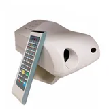 PROYECTOR DE MAPAS AUTO