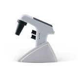 Llenador de Pipetas