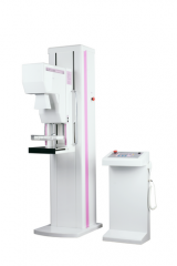 6KW Mammography Xray System