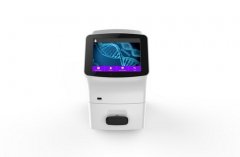 7 Inch Color Touch Screen 48 wells Real-Time PCR System