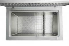 -25 ℃ Medical freezer refrigerator