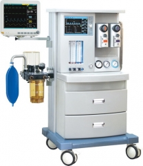 Multifunctional Anesthesia machine