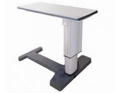 Advanced  Electric Table