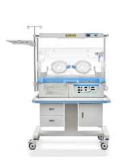 Medical Infant Incubator