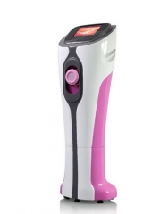 Touch Screen Electric Sperm Collector Machine