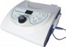 High Frequency Electrosurgical Unit Cautery Machine
