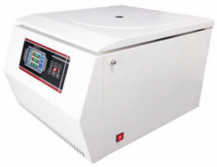 PRP and Self-fat transfer Centrifuge
