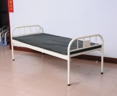 Hospital Bed mattress