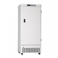 268L -40°C Medical Freezer