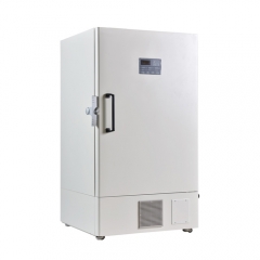 838L -86°C  ULT Freezer	  Medical Freezer
