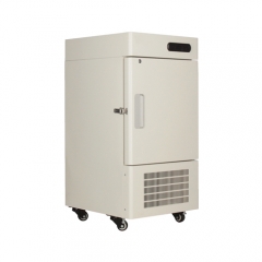 50L -86°C Medical Freezer