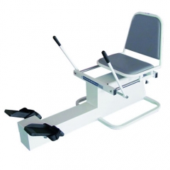 Anklebone Exerciser(sitting)