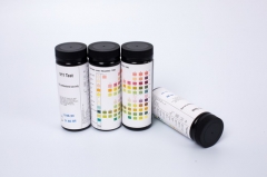 Urine Strips for Portable Urine Analyzer CKH-100